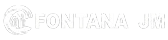 Fontana JM