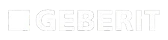 Geberit