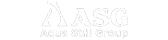 ASG