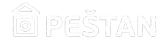 Peštan