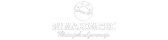 Mima Komerc