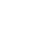 Counter icon