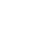 Counter icon