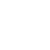 Counter icon
