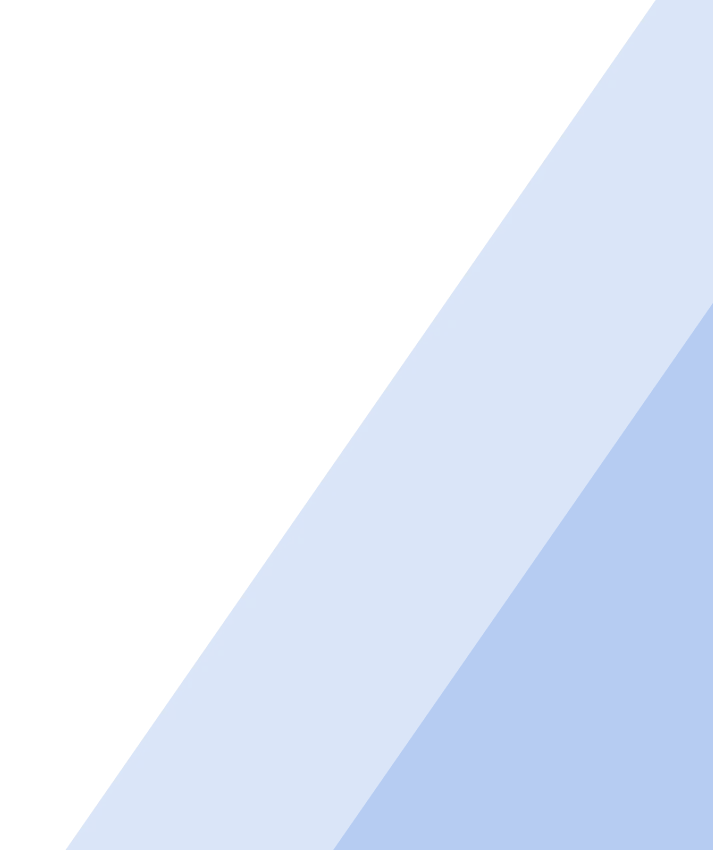 shape