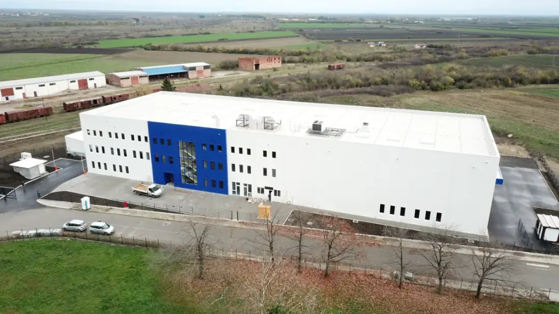 IMG Manufacturing